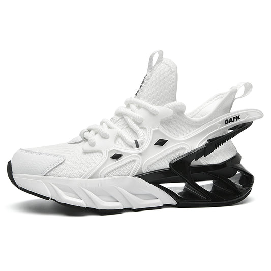 ‘Quartz League’ X9X Sneakers
