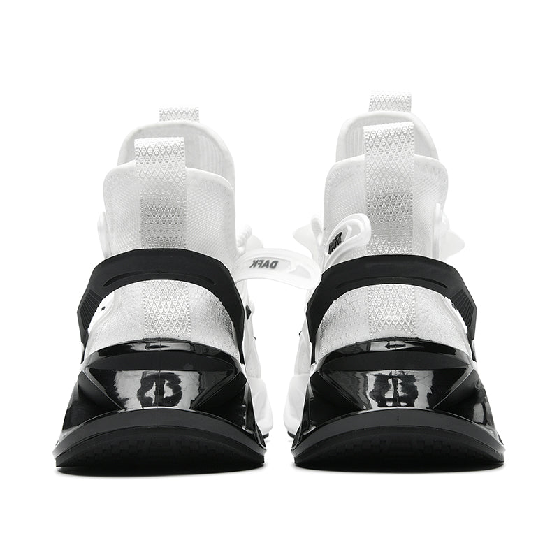 ‘Quartz League’ X9X Sneakers