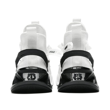 ‘Quartz League’ X9X Sneakers