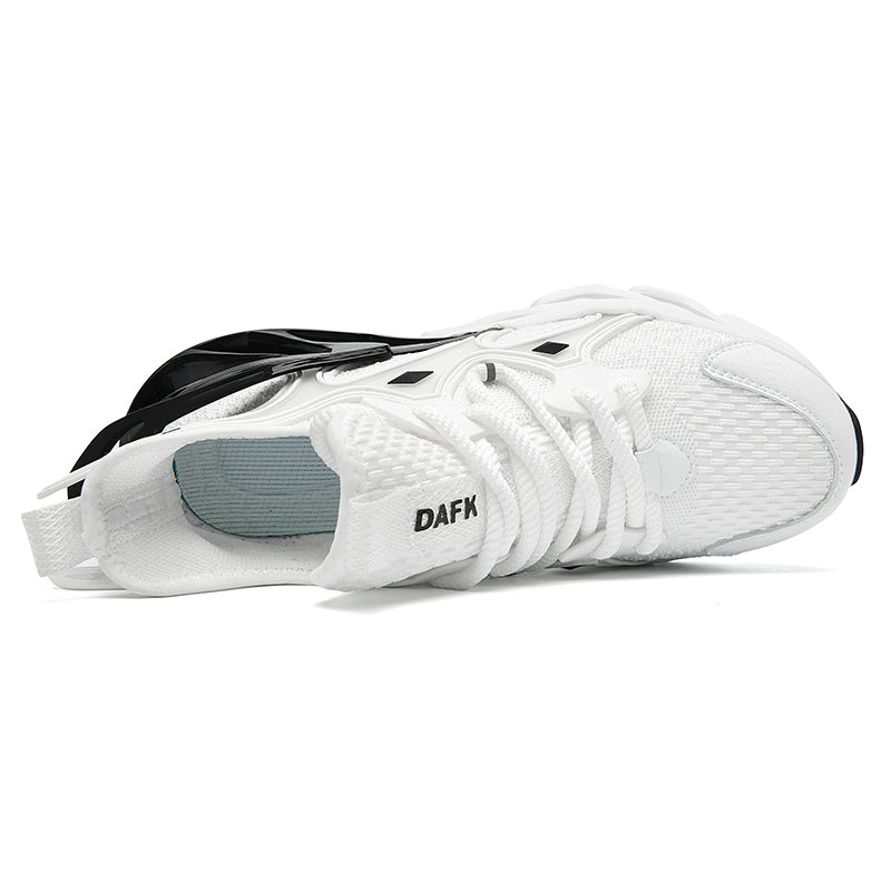 ‘Quartz League’ X9X Sneakers