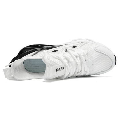 ‘Quartz League’ X9X Sneakers