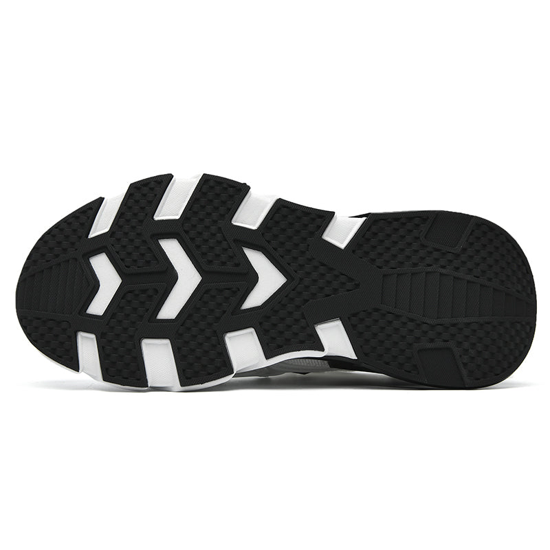 ‘Quartz League’ X9X Sneakers