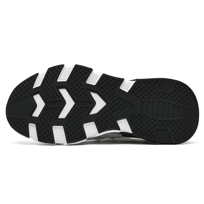 ‘Quartz League’ X9X Sneakers