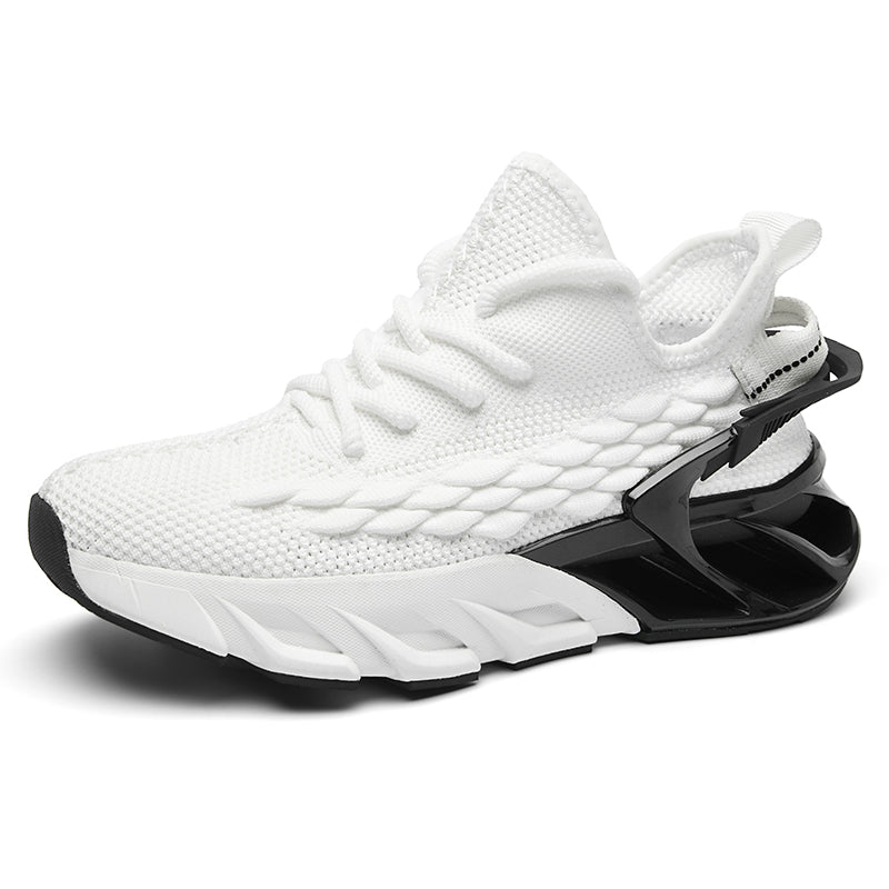 'Shadow Manor’ X9X Sneakers
