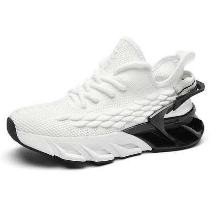 'Shadow Manor’ X9X Sneakers