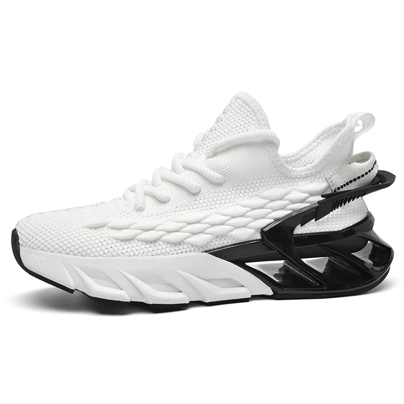 'Shadow Manor’ X9X Sneakers