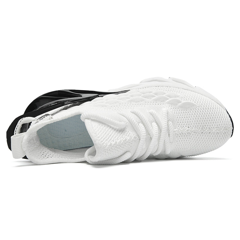 'Shadow Manor’ X9X Sneakers