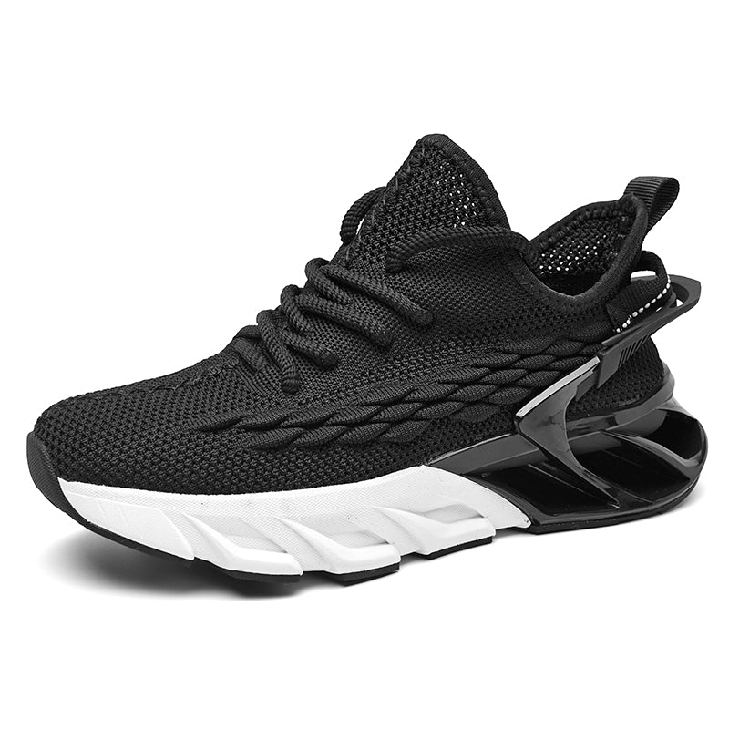 'Shadow Manor’ X9X Sneakers