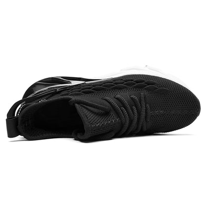 'Shadow Manor’ X9X Sneakers