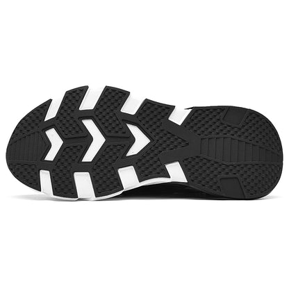 'Shadow Manor’ X9X Sneakers