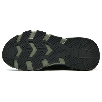 'Shadow Manor’ X9X Sneakers