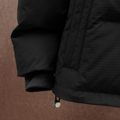 MLB Z722 Puffer Jacket
