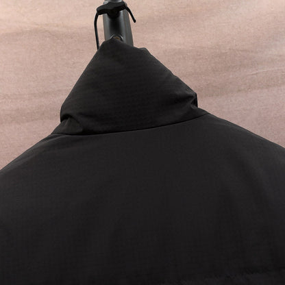 MLB Z722 Puffer Jacket