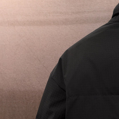 MLB Z722 Puffer Jacket