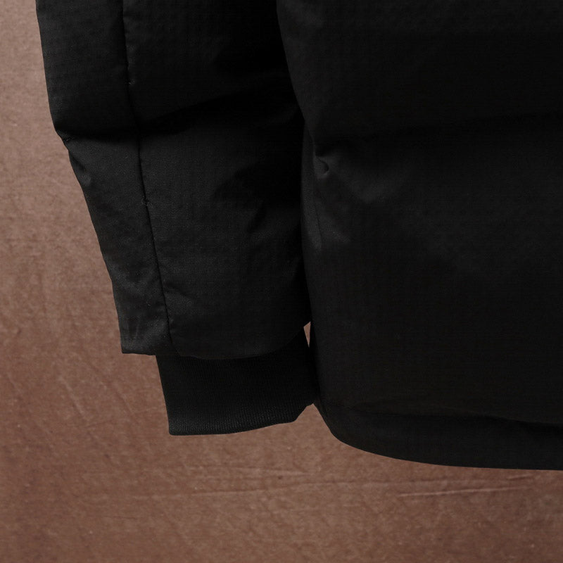 MLB Z722 Puffer Jacket