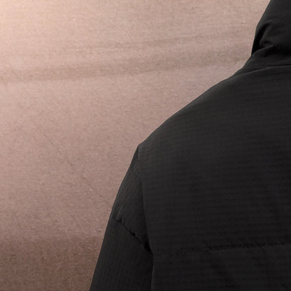 MLB Z721 Puffer Jacket