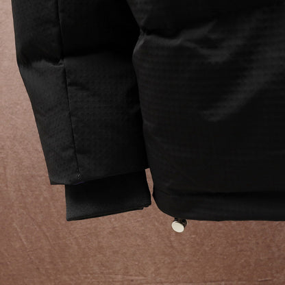 MLB Z721 Puffer Jacket
