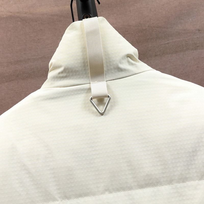 MLB Z721 Puffer Jacket