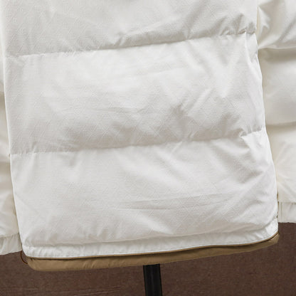MLB Z725 Puffer Jacket