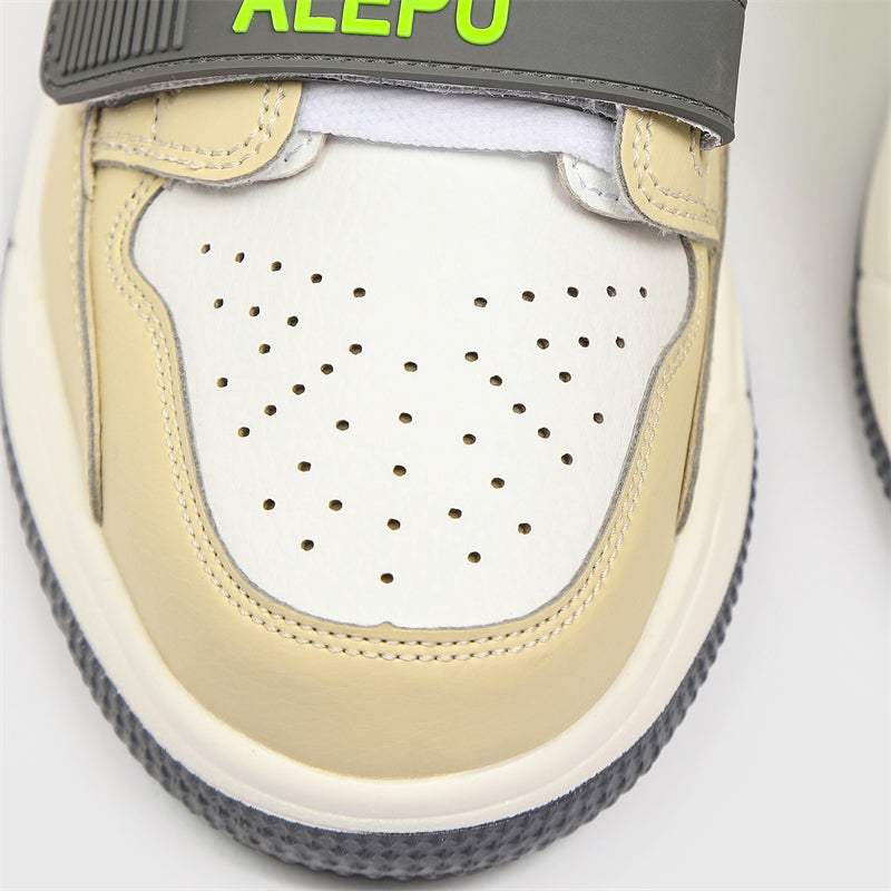 ‘Stride Strong’ X9X Sneakers
