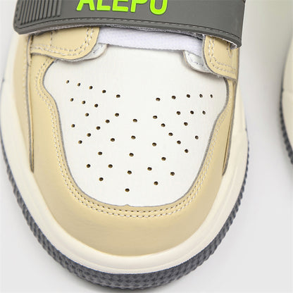 ‘Stride Strong’ X9X Sneakers