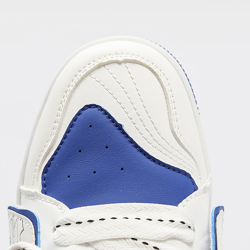 MISI Chunky Sneakers