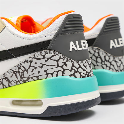 ‘Stride Strong’ X9X Sneakers
