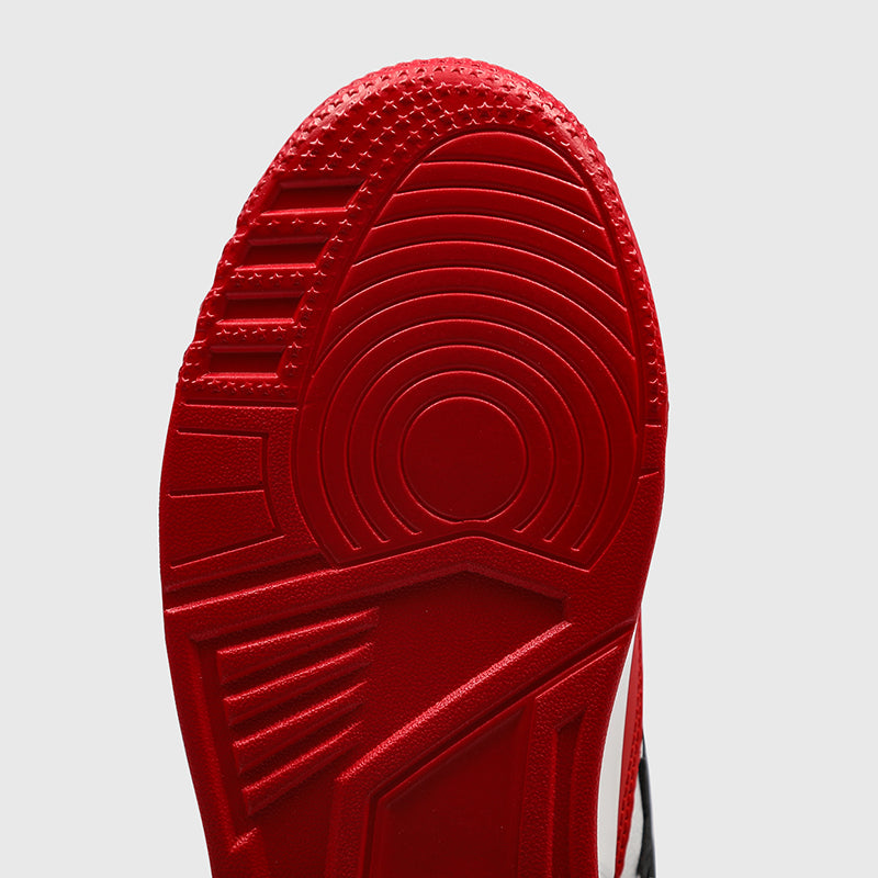 ‘Stride Strong’ X9X Sneakers
