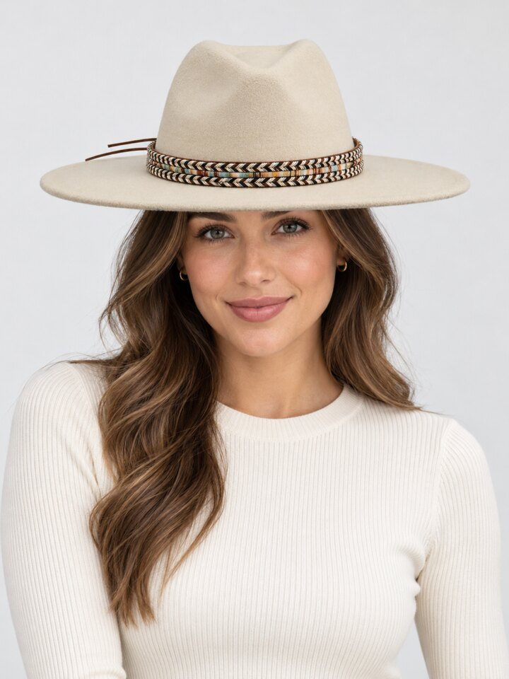 Colour is the new neutral
