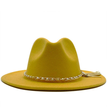 |14:200003699#YELLOW;5:361386#56-58CM|14:200003699#YELLOW;5:361385#59to60CM|4000797544604-YELLOW-56-58CM|4000797544604-YELLOW-59to60CM