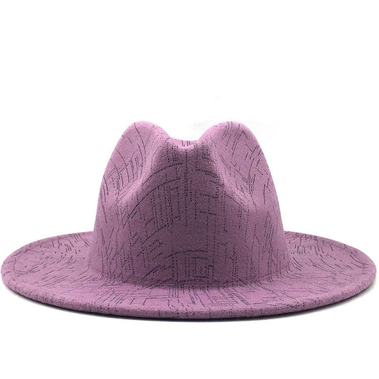 |14:193#pruple;5:361386#56-58CM adjustable|1005001686798338-pruple-56-58CM adjustable