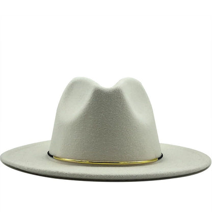 |14:350853#white;5:361386#56-58CM|14:350853#white;5:361385#59to61CM|4000834169715-white-56-58CM|4000834169715-white-59to61CM