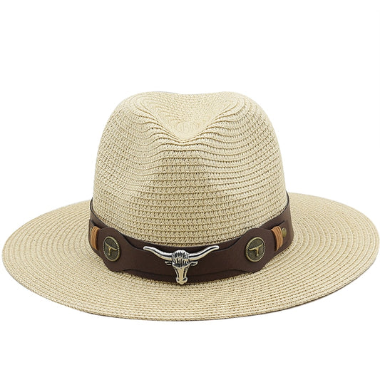 |14:200001438#beige;5:361386#Adult 55-58cm|14:200001438#beige;5:361385#59CM|14:200001438#beige;5:100014065#60CM|1005004092431508-beige-Adult 55-58cm|1005004092431508-beige-59CM|1005004092431508-beige-60CM