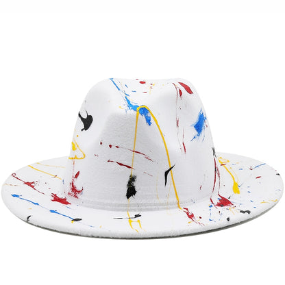 |14:933#white;5:361386#56-58CM|1005004214368639-white-56-58CM