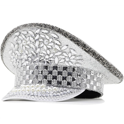 |14:29#01 silver|1005005899449276-01 silver