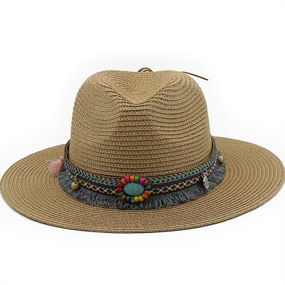 |14:496#13khaki;5:361386#Adult 55-58cm|14:496#13khaki;5:361385#59CM|14:496#13khaki;5:100014065#60CM|1005004092391594-13khaki-Adult 55-58cm|1005004092391594-13khaki-59CM|1005004092391594-13khaki-60CM